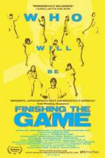 Watch Finishing the Game: The Search for a New Bruce Lee Vodlocker
