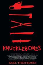 Watch Knucklebones Vodlocker