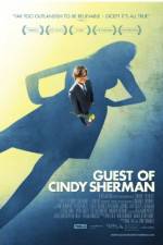Watch Guest of Cindy Sherman Vodlocker