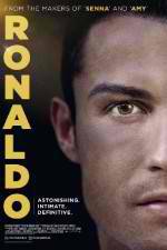 Watch Ronaldo Vodlocker