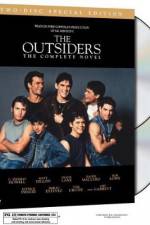 Watch The Outsiders Vodlocker