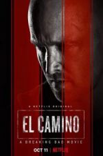 Watch El Camino: A Breaking Bad Movie Vodlocker