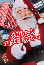 Watch Miracle on 34th Street Vodlocker