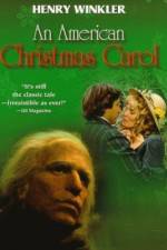Watch An American Christmas Carol Vodlocker