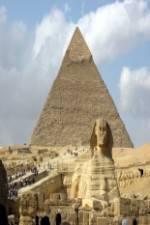 Watch Egypt Land of the Gods Vodlocker