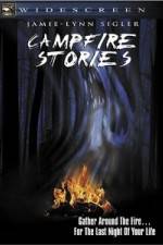 Watch Campfire Stories Vodlocker