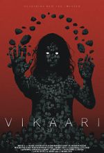 Watch Vikaari (Short 2020) Online Vodlocker