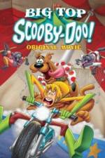 Watch Big Top Scooby-Doo Vodlocker