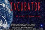 Watch Incubator Vodlocker