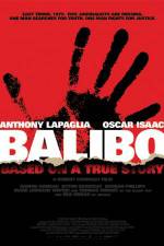 Watch Balibo Vodlocker