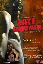 Watch Late Bloomer Vodlocker