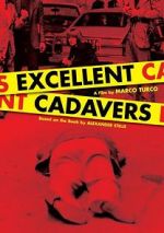 Watch Excellent Cadavers Vodlocker