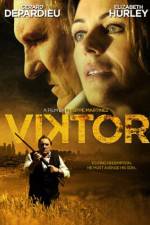 Watch Viktor Vodlocker