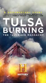 Watch Tulsa Burning: The 1921 Race Massacre Vodlocker