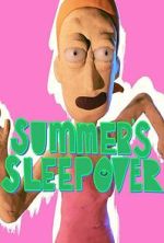 Watch Rick and Morty: Summer\'s Sleepover Vodlocker