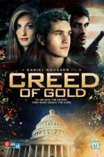 Watch Creed of Gold Vodlocker