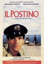 Watch The Postman (Il Postino) Vodlocker