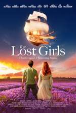 Watch The Lost Girls Vodlocker