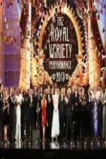 Watch Royal Variety Performance Vodlocker