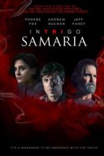 Watch Intrigo: Samaria Vodlocker