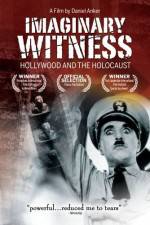 Watch Imaginary Witness Hollywood and the Holocaust Vodlocker