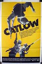 Watch Catlow Vodlocker