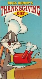 Watch Bugs Bunny\'s Thanksgiving Diet (TV Short 1979) Vodlocker