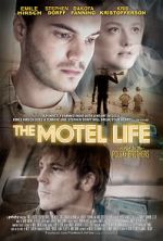 Watch The Motel Life Vodlocker