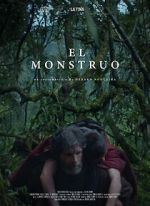 Watch El Monstruo (Short 2022) Online Vodlocker
