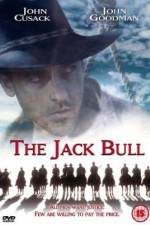 Watch The Jack Bull Vodlocker