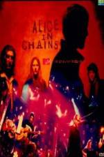 Watch Alice In Chains: MTV Unplugged Vodlocker