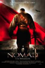 Watch Nomad Vodlocker