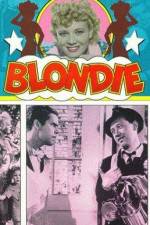 Watch Blondie Meets the Boss Vodlocker