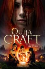 Watch Ouija Craft Vodlocker