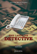 Watch The Landline Detective Vodlocker