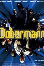 Watch Dobermann Vodlocker