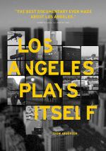Watch Los Angeles Plays Itself Vodlocker