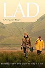 Watch Lad: A Yorkshire Story Vodlocker