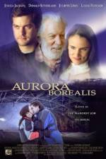 Watch Aurora Borealis Vodlocker