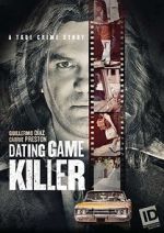 Watch The Dating Game Killer Vodlocker