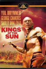 Watch Kings of the Sun Vodlocker