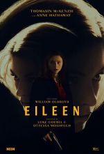 Watch Eileen Vodlocker