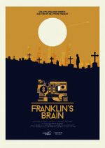 Watch Franklin\'s Brain (Short 2017) Vodlocker