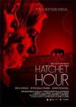 Watch Hatchet Hour Vodlocker