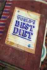Watch World\'s Best Diet Vodlocker