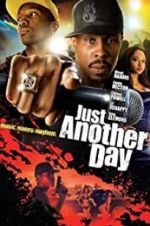 Watch Just Another Day Vodlocker