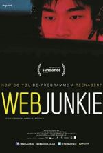 Watch Web Junkie Vodlocker