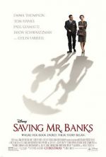 Watch Saving Mr. Banks Vodlocker