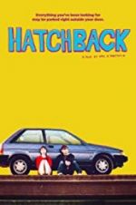Watch Hatchback Vodlocker