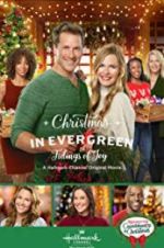 Watch Christmas in Evergreen: Tidings of Joy Vodlocker